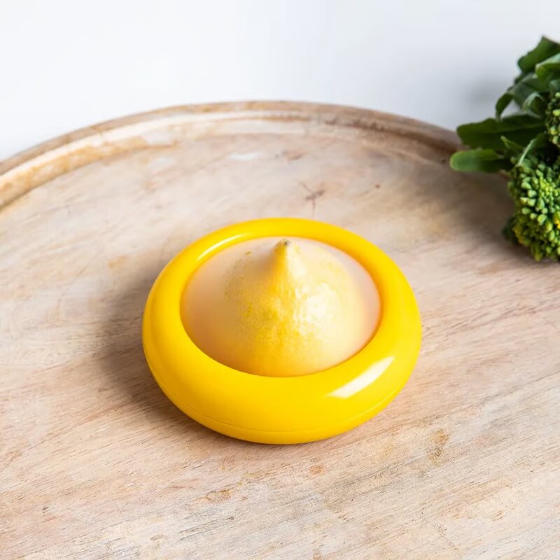 Reusable Fruit Vegetable Food Saver Covers Box Set