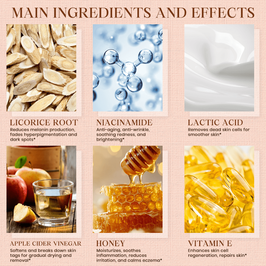 Advanced Purifying Exfoliating Gel