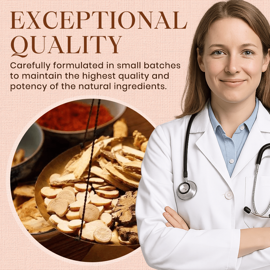 Advanced Purifying Exfoliating Gel