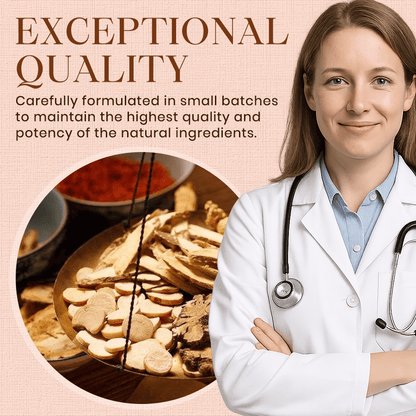 Advanced Purifying Exfoliating Gel