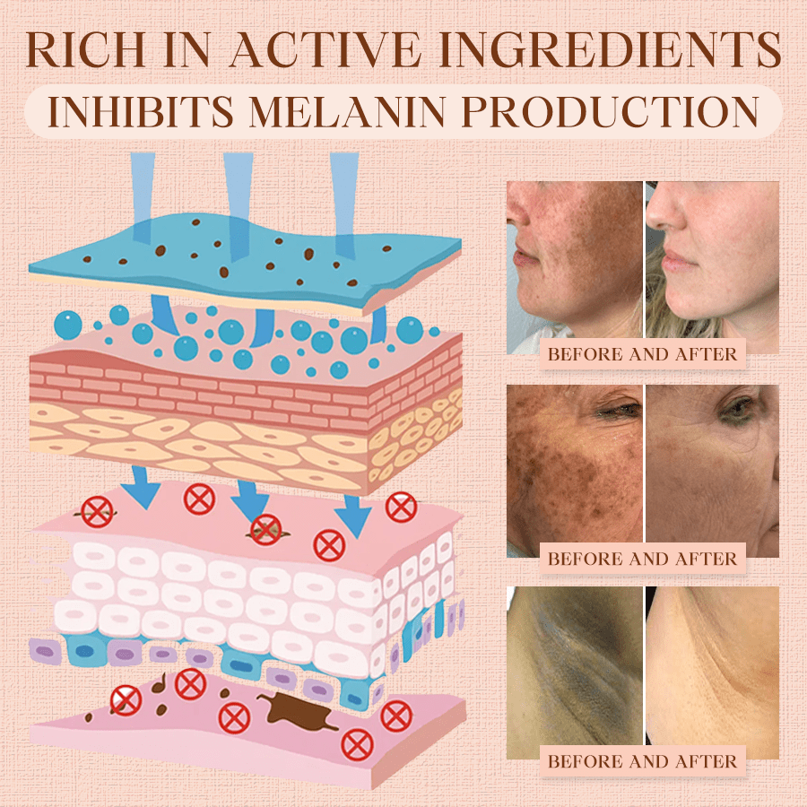 Advanced Purifying Exfoliating Gel