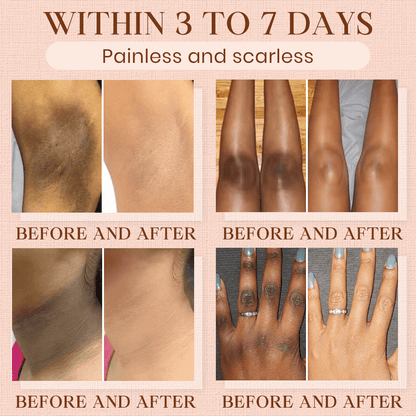 Advanced Purifying Exfoliating Gel