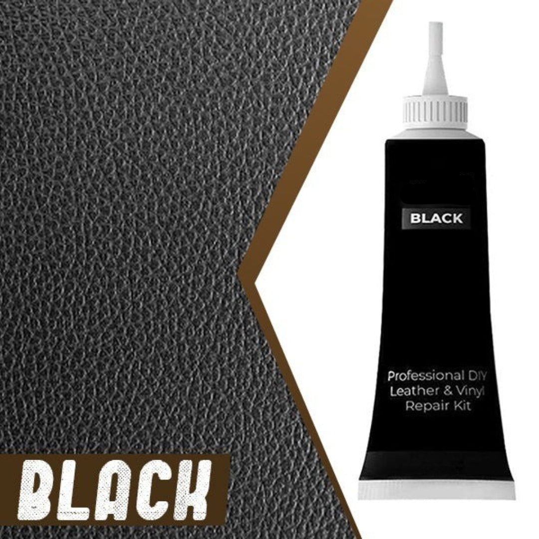 Advanced Leather Repair Gel [2pcs Set]