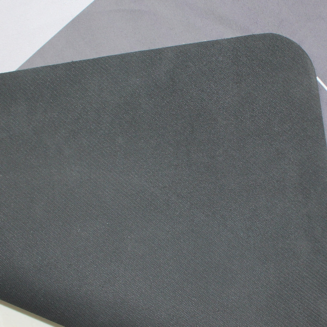 Fast Drying Absorbent Non-Slip Bathroom Floor Mat
