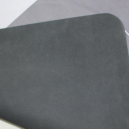 Fast Drying Absorbent Non-Slip Bathroom Floor Mat