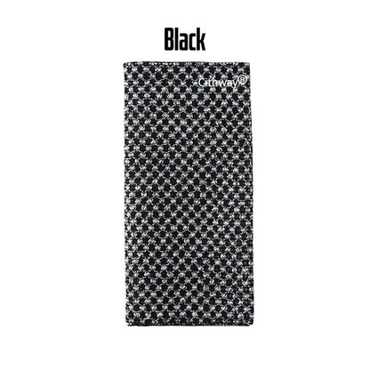 Japanese Deep Clean Exfoliating Towel