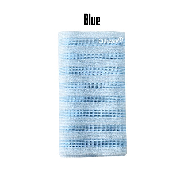Japanese Deep Clean Exfoliating Towel