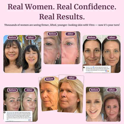 Youth Renewal Multi Balm