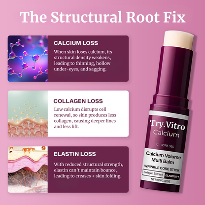 Youth Renewal Multi Balm