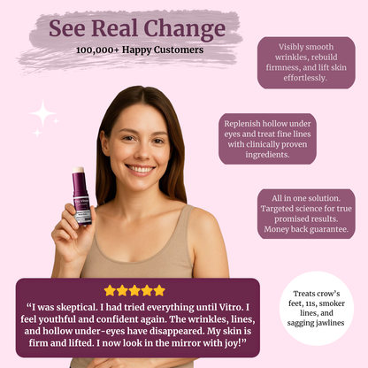 Youth Renewal Multi Balm