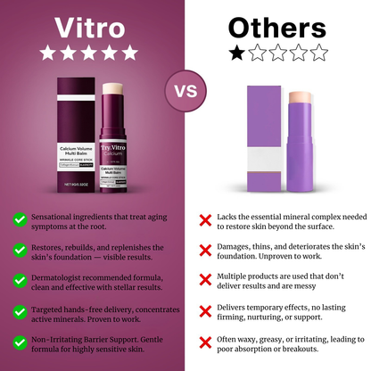 Youth Renewal Multi Balm