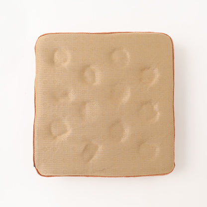 Interactive Dog Nosework Carrot Puzzle Toy