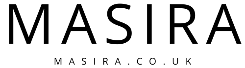 Masira