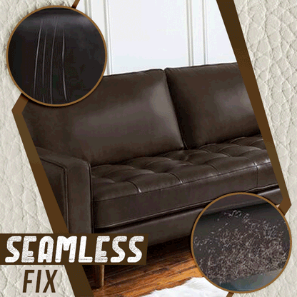 Advanced Leather Repair Gel [2pcs Set]