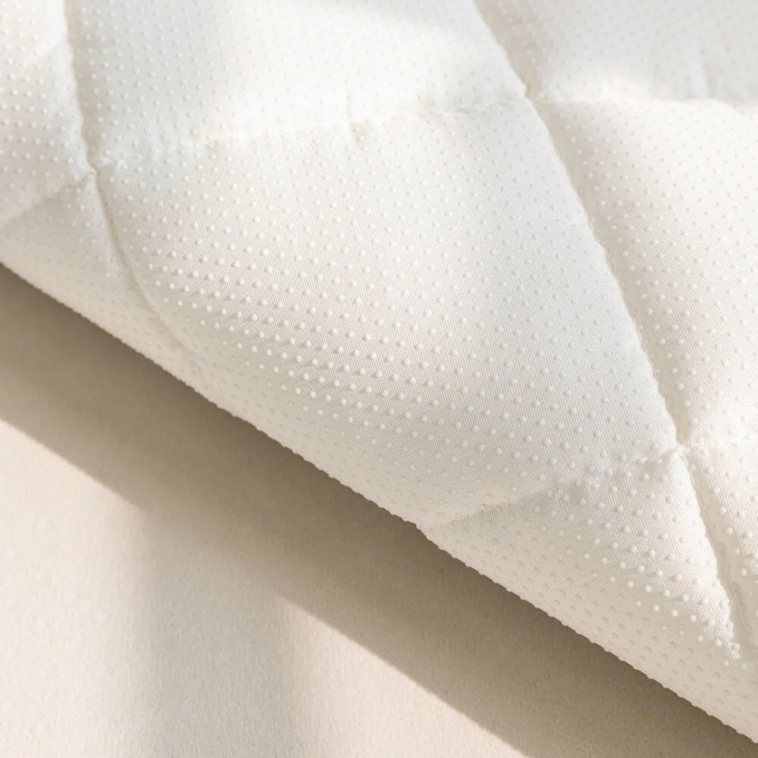 Cosy Plush Pet Seat Sofa Cover