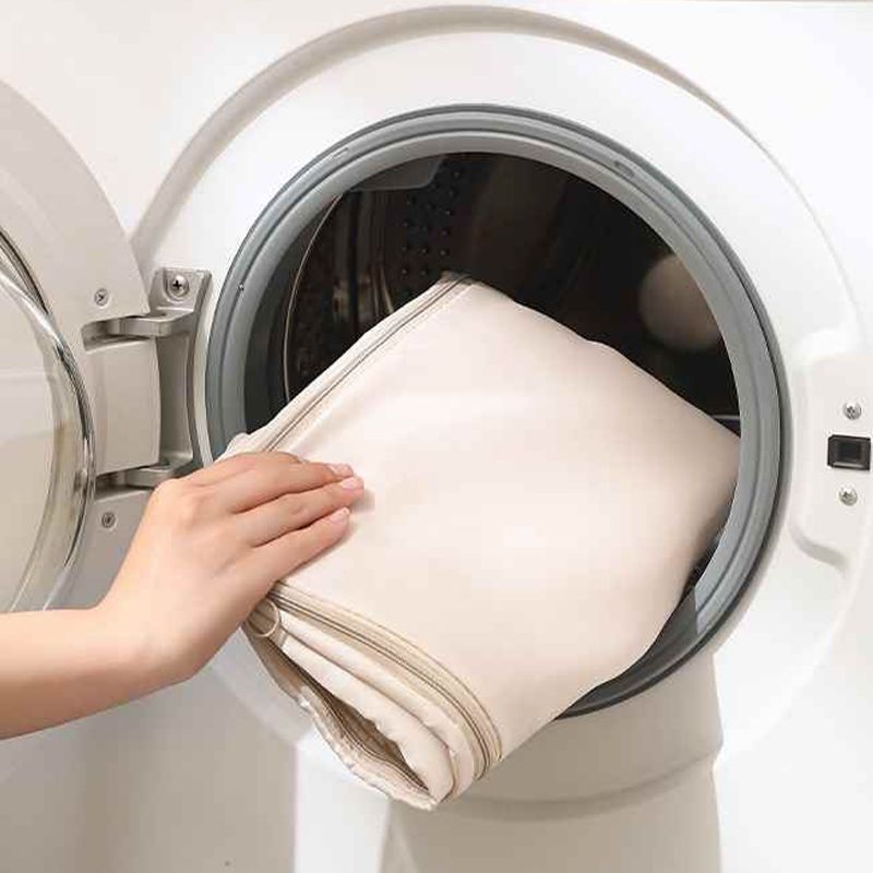Compression Storage Bags | Clothes & Bedding Organiser