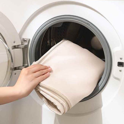 Compression Storage Bags | Clothes & Bedding Organiser