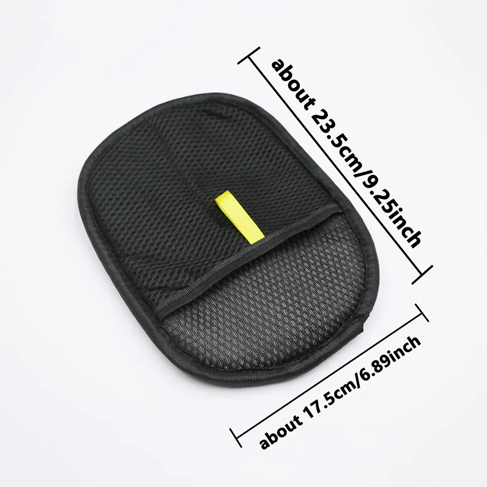 Pet Hair Removal Glove