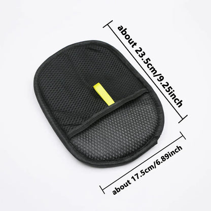 Pet Hair Removal Glove