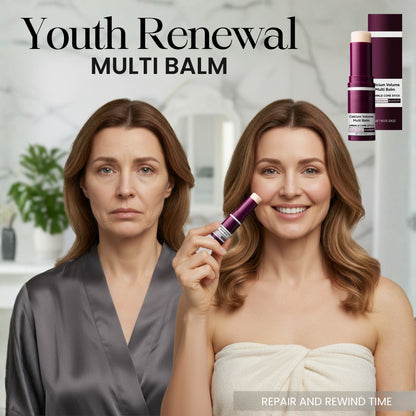 Youth Renewal Multi Balm