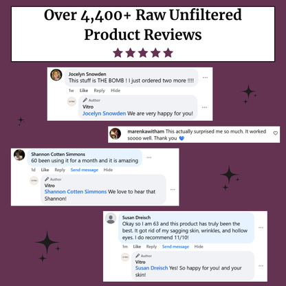 Youth Renewal Multi Balm